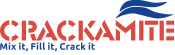 Crackamite
